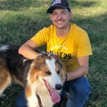 Profile Picture of gabriel_schroeder5 (@gabriel_schroeder5) on Instagram
