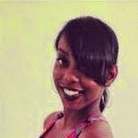 Profile Picture of Desiree Bailey (@desiree-bailey-1) on Quora