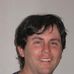 Profile Picture of Kevin Crumley (@kevin.crumley.71) on Facebook