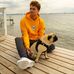 Profile Picture of Benjamin Dreyer Vestergaard (@fierro.mochizou) on Facebook