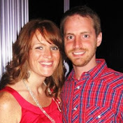 Profile Picture of Jeremy Hinkle (@JeremyHinkle) on Youtube