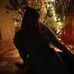 Profile Picture of Lori Reitz (@lori.reitz.9693) on Facebook