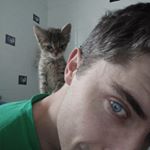 Profile Picture of Michael Kaczmarczyk (@michakacz) on Instagram