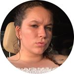 Profile Picture of Cindy Bieber Morin (@cindy_bieber14) on Instagram