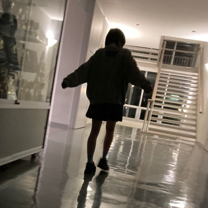 Profile Picture of AlexBonneau (@jacqujhi8f2) on Tiktok