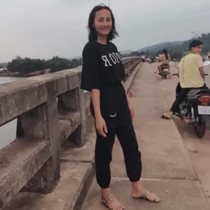 Gand Lalin🌷🌷🌷🍏🍏 - Tiktok Profile Picture of Gand Lalin🌷🌷🌷🍏🍏 (@gandlalin01005) on Tiktok