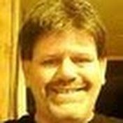 Profile Picture of Bennie Richardson (@BennieRichardson1) on Youtube