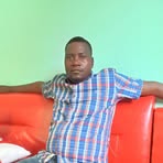 Profile Picture of Kevin Hamis (@Kevin-Hamis) on Facebook