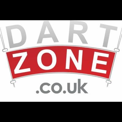 Profile Picture of Matt Clark (@mattclark501) on Twitter