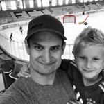 Profile Picture of Benjamin Voigt (@bvcl49) on Instagram