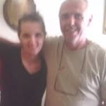 Profile Picture of Mitchell Winkler (@mitchellwinkler) on Instagram