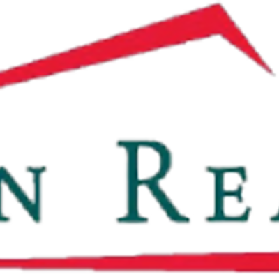 Profile Picture of Jobin Realty (@SuzanneFields1) on Twitter