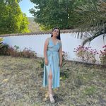 Profile Picture of VALENTINA HERRERA GUERRA 🌸 (@valentina.herrera) on Instagram