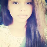 Profile Picture of Jordon Isabel Fisher 🌸 (@jordonfisher) on Instagram