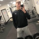 Profile Picture of Paul Bewick (@paulbewick_) on Instagram