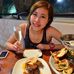 Profile Picture of Winnie Mok (@winnie.mok.353) on Facebook