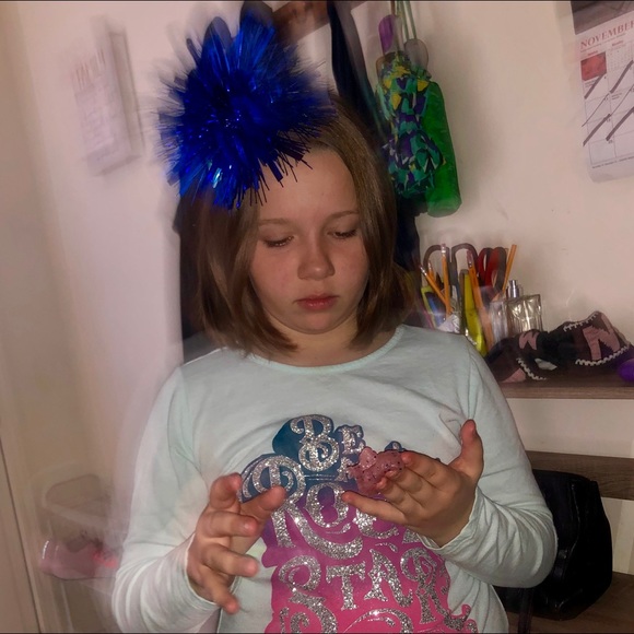 Profile Picture of Elyce Budzynski (@ercease) on Poshmark