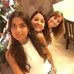 Profile Picture of Paloma Alvarez (@paloma.alvarez.96) on Facebook
