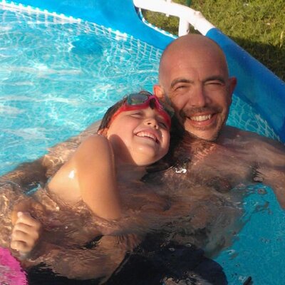Profile Picture of MarcoB (@babbini_marco) on Twitter