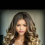 Profile Picture of Michael Likearose (@michaelzkielov) on Facebook