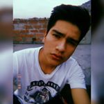 Profile Picture of Jesus Chanzapa ® (@chanzapajesus_47) on Instagram