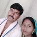 Profile Picture of Ramesh Chandra Sahu (@rameshchandra.sahu.1232760) on Facebook