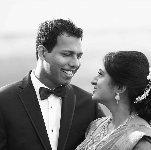 Profile Picture of Nikhil Varghese (@nikhilv85) on Poshmark