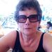 Profile Picture of Ada Parton (@ada.parton.3) on Facebook