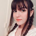 Profile Picture of Katelyn (@katelynlarsen.art) on Instagram