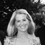 Profile Picture of Paige Erickson (@paigelastinthebook) on Instagram