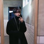 Profile Picture of 기황 (22) (@hangole_) on Instagram