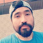 Profile Picture of Jhon Paul Welsch Avila (@welschjhon) on Instagram