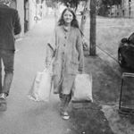 Profile Picture of mignonettetakespictures (@mignonettetakespictures) on Instagram