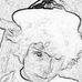 Profile Picture of Jesse Shank (@jesse.shank1) on Facebook
