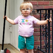 Profile Picture of Ben Meekins (@BenMeekins) on Youtube