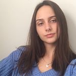 Profile Picture of Ewelina Zajchowski (@ewelina___z) on Instagram