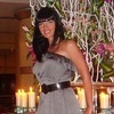 Ruth Copeland - Twitter Profile Picture of Ruth Copeland (@CopelandCorey) on Twitter