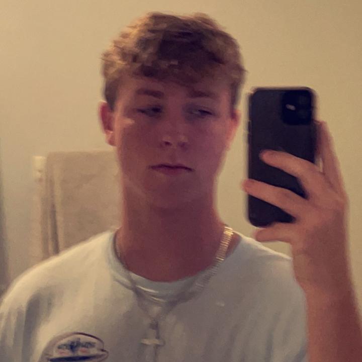David - Tiktok Profile Picture of David (@thedavidcannady) on Tiktok