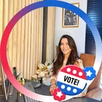 Profile Picture of Julia Wallenberg (@Wallenberg518) on Facebook