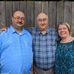 Profile Picture of Greg Gunter (@greg.gunter.56) on Facebook