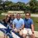 Profile Picture of Michael Fischetti (@michael.fischetti.7) on Facebook