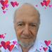 Profile Picture of Richard Rosenzweig (@Richard-Rosenzweig) on Facebook