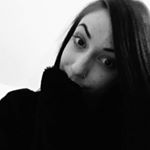 Profile Picture of Labádi Laura (@laucraat) on Instagram