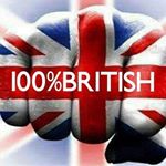 Profile Picture of Douglas Chapman (@dougiechapman978) on Instagram