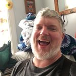Amos Tucker - Instagram Profile Picture of Amos Tucker (@amosbtucker) on Instagram