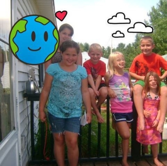 Profile Picture of Diane Hurd (@dhurd1951) on Poshmark