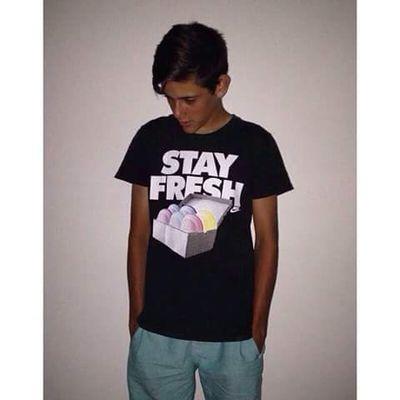 Profile Picture of Adam McKillop (@adam_mckillop07) on Twitter