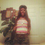 Profile Picture of Desiree Watson (@thatgirl_desireejust_xoxo__) on Instagram