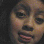 Profile Picture of Jason_is_badass (@jasonaldacosmith) on Instagram