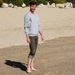 Profile Picture of Joseph McGinley (@woodsbenny) on Pinterest